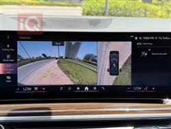 بي ام دبليو X6